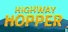 Highway Hopper