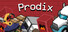 Prodix