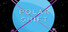 Polar Shift