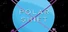 Polar Shift