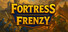 Fortress Frenzy