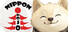 Nippon Dojo