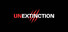 UNEXTINCTION