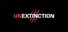 UNEXTINCTION