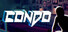 Condo