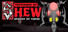 Testimony of Shew: Depths of Sheol