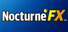 Nocturne FX