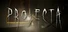 PROJECTA
