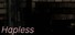 Hapless