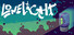 Lonelight