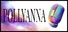 POLLYANNA
