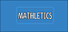 Mathletics