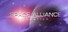 Space Alliance: Frontier
