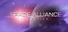 Space Alliance: Frontier