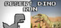 Desert Dino Run