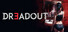 DreadOut 3