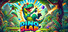 Dinoslap