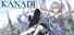KANADE