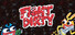Fight Dirty