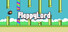 Flappy Lord