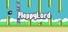 Flappy Lord
