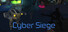Cyber Siege