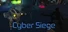Cyber Siege