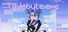 lovebyte.exe
