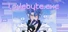 lovebyte.exe