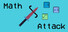 Math Attack
