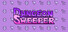 Dungeon Sweeper