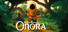 Onora