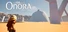 Onora