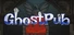Ghost Pub