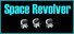 Space Revolver