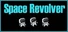 Space Revolver