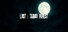 Lost : Taboo Forest