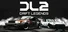 Drift Legends 2