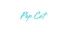 Pop Cat