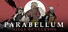 Parabellum: Siege Of Legends