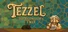 Tezzel: The Tilemaker's Tale