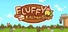Fluffy Kitchen Saga