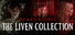 Quaso Studio : The Liven Collection