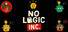 NO LOGIC INC.