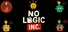 NO LOGIC INC.