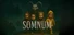 Somnum
