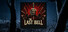 The Last Bell