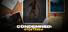 CONDEMNED: Nightfall