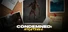 CONDEMNED: Nightfall