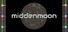 middenmoon
